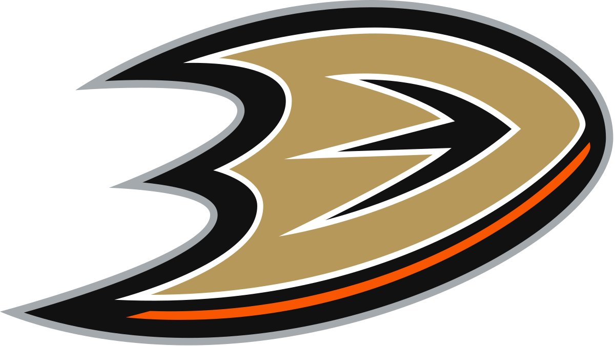 (image for) Anaheim Ducks